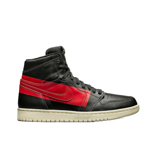 Air Jordan 1 Retro High OG Defiant Couture - BQ6682-006