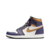 Air Jordan 1 Retro High SB 'LA To Chicago' CD6578-507