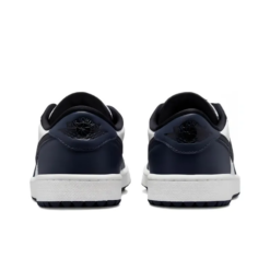 Air Jordan 1 Retro Low Golf Midnight Navy - Dd9315-104