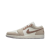 Air Jordan 1 Low Se Legend Light Brown - Hf1567-200