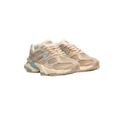 New Balance 9060 'Ivory' U9060WCG