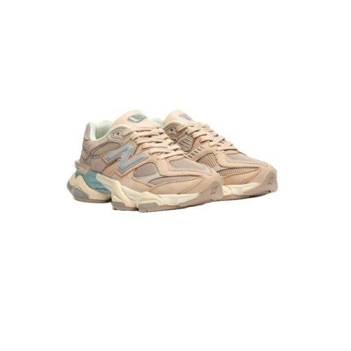New Balance 9060 'Ivory' U9060WCG