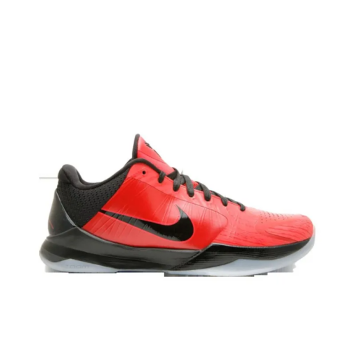 Kobe 5 All-Star - 386429-601