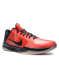 Kobe 5 All-Star - 386429-601