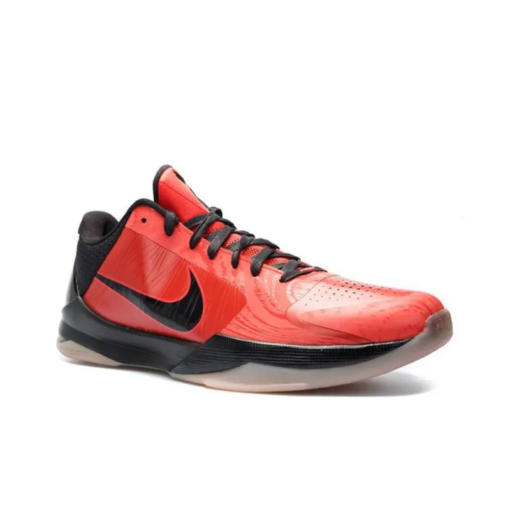 Kobe 5 All-Star - 386429-601