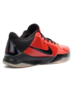 Kobe 5 All-Star - 386429-601