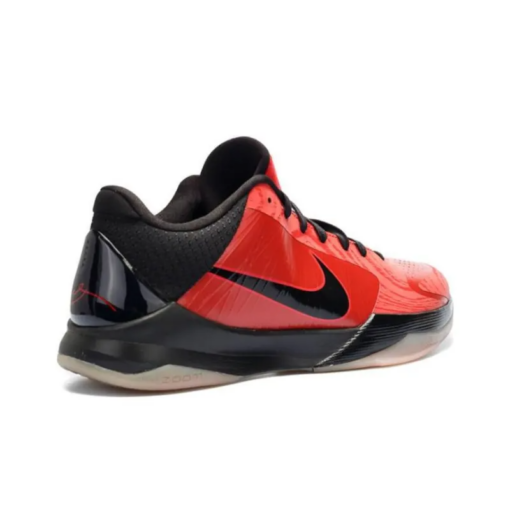 Kobe 5 All-Star - 386429-601