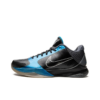 Kobe 5 Dark Knight - 386429-001