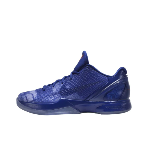 Kobe 6 ASG East LA - 448693-400