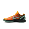 Kobe 6 ASG Orange County Sunset - 448693-800