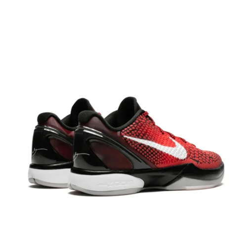 Kobe 6 ASG West Challenge Red - 448693-600