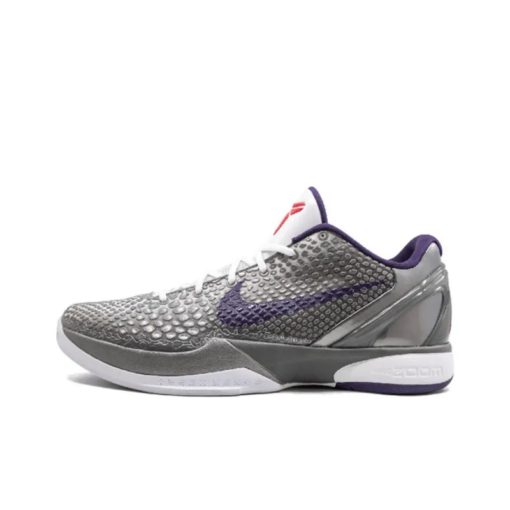 Kobe 6 China 3D - 429659-006