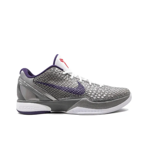 Kobe 6 China 3D - 429659-006