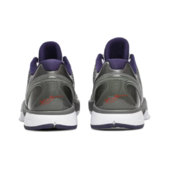 Kobe 6 China 3D - 429659-006