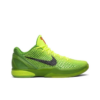 Kobe 6 Grinch - 429659-701