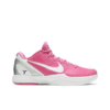 Kobe 6 Kay Yow Think Pink 2011 - 429659-601