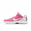 Nike Zoom Kobe 6 'Think Pink' 429659-601