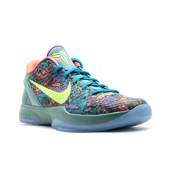 Kobe 6 Prelude All-Star MVP - 640220-001