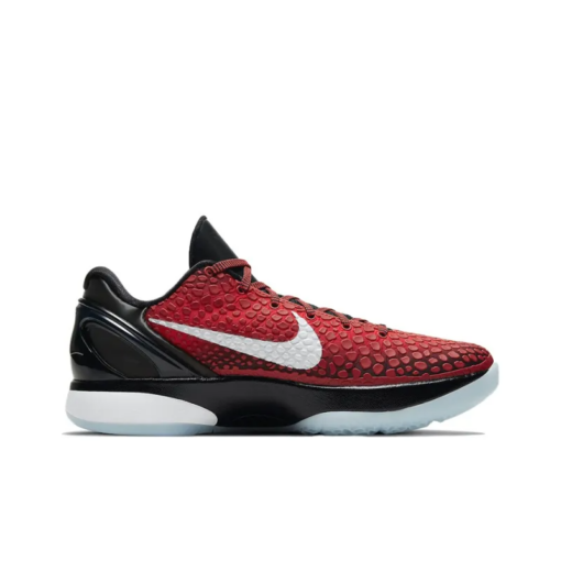 Kobe 6 Protro 'All Star' Sneakers - DH9888-600