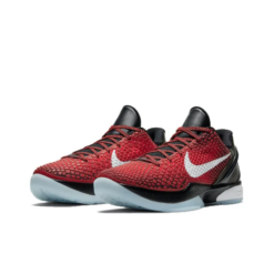 Kobe 6 Protro 'All Star' Sneakers - DH9888-600