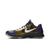 Kobe 5 POP Away - 395780-001