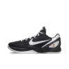 Zoom Kobe 6 Protro Mambacita Sweet 16 GiGi - CW2190-002