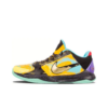 Kobe 5 Prelude Finals MVP - 639691-700