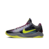 Kobe 5 Protro 2K Gamer Exclusive - CD4991-001