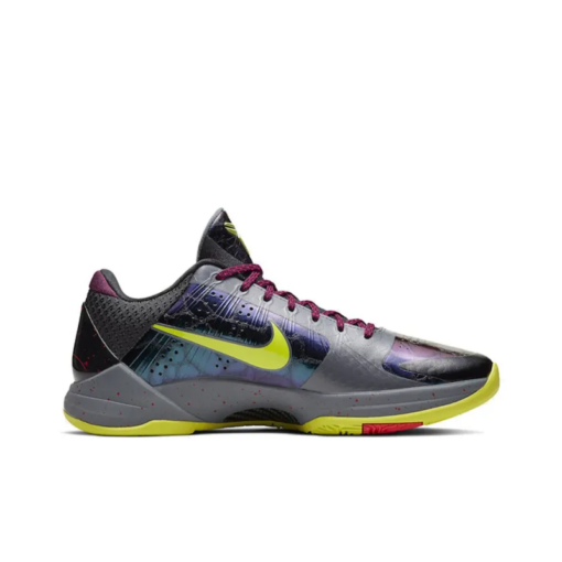 Kobe 5 Protro 2K Gamer Exclusive - CD4991-001