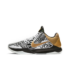 Kobe 5 Protro Big Stage Parade - CT8014-100