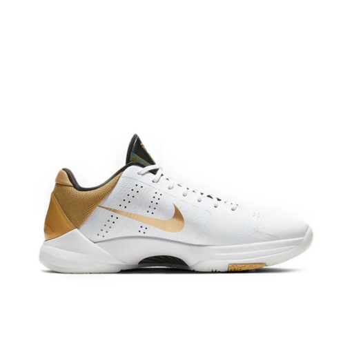 Kobe 5 Protro Big Stage Parade - CT8014-100