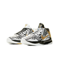 Kobe 5 Protro Big Stage Parade - CT8014-100