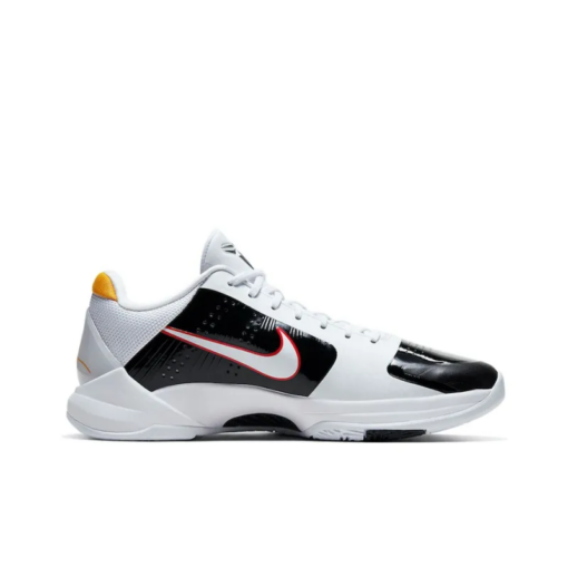 Kobe 5 Protro Bruce Lee Alternate - CD4991-101