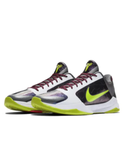 Kobe 5 Protro Chaos - CD4991-100