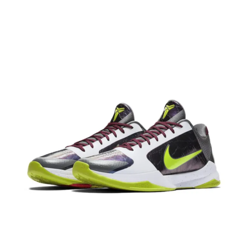 Kobe 5 Protro Chaos - CD4991-100