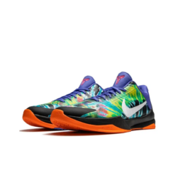 Kobe 5 Protro EYBL 2020 - CZ6190-900