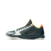 Kobe 5 Protro 'EYBL' Sneakers - CD4991-300