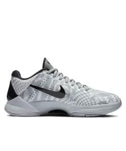 Kobe 5 Protro Zebra PE - CD4991-003