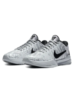 Kobe 5 Protro Zebra PE - CD4991-003