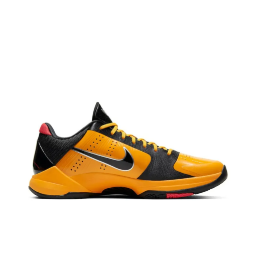 Zoom Kobe 5 Protro Bruce Lee - CD4991-700