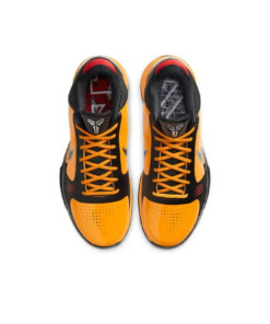 Zoom Kobe 5 Protro Bruce Lee - CD4991-700