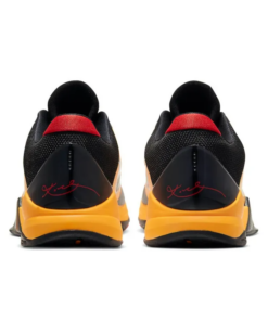 Zoom Kobe 5 Protro Bruce Lee - CD4991-700