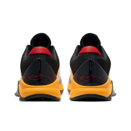 Zoom Kobe 5 Protro Bruce Lee - CD4991-700