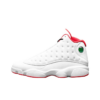 Air Jordan 13 Retro Alternate History Of Flight GS - 414574-103