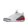 Air Jordan 3 Retro 'Hall of Fame' 136064-116