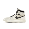 Air Jordan 1 Zoom ‘summit White’ - Ct0979-100