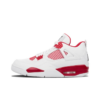 Air Jordan 4 Retro ‘Alternate 89’ - 308497-106