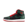 Air Jordan 1 Retro High Green Gucci - 332550-025