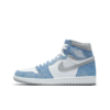 Air Jordan 1 Retro High OG 'Hyper Royal' 555088-402