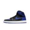 Air Jordan 1 Retro High OG 'Royal' 2013 555088-085